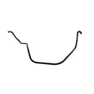 Mtd 747-05548 Bail Drive Ergo Troy-bilt Columbia Xp Wheel Rear Pro Mulching 18M. Fixed Price $37.95.