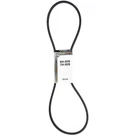 Mtd 954-3029 Pto Clutch Deck Drive V-belt 2130 2135 2146 2138 1620 1610. Fixed Price $29.97.