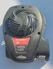 Briggs & Stratton 140CC Engine Cover Shroud Murray E450 Series No Reel. Fixed Price $15.00.