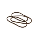 New Oregon Oem 15-004 Belt Deck Exmark 263 103-6506 Stens. Fixed Price $79.50.