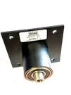New Genuine Oem Swisher Part # 10540 Blade Driver Assembly. Fixed Price $89.99.