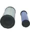 Taiturn Air Primary Filter Kit For P8226653 Etc..... Fixed Price $30.00.