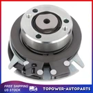 Electric Pto Clutch For Ariens Gravely Warner 02763200 5217-25 5217-15. Fixed Price $69.09.
