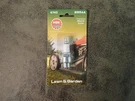New Ngk 6743 BMR4A Spark Plug (BN422). Fixed Price $7.99.