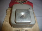 New Briggs & Stratton Part # 395013 For Lawn And Garden Equipment. Fixed Price $13.54.