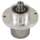 Oem Grade Spindle Assembly Bad Boy Mz Magnum 42 48 54 Zt Avenger 037-2000-00. Fixed Price $171.72.