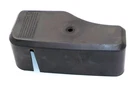 Air Cleaner Cover 691916 For Briggs & Stratton 15.5HP 28N707 (lot 373). Fixed Price $35.00.