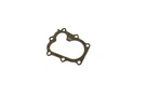 Briggs Gasket-cylinder Head BS-27322. Fixed Price $15.74.