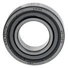 Genuine Oem Ariens 05409300 Ball Bearing .876 X 1.750 .50. Fixed Price $31.99.
