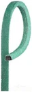 Lawn Belt Acdelco 4L400P. Fixed Price $50.60.