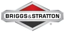 Genuine Oem Briggs & Stratton Mower Blade Part Number 84001712. Fixed Price $12.72.