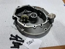 Kohler Oil Sump 14-199-25-S, (#5867). Fixed Price $16.00.