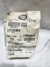 (5) Toro Lawn Boy Shoulder Bolt 92-1057 Genuine Oem Nos. Fixed Price $15.97.