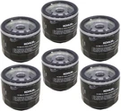 Genuine Oem Kohler 12 050 01-S Oil Filter 6 Pack Warehouse. Fixed Price $46.99.