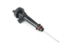 New Briggs & Stratton Oem 590572 Dipstick/tube Assembl 08P502-0002-H1. Fixed Price $35.20.