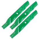 Caltric 110-6837-03 50" Deck Blade For Exmark Quest Series /. Fixed Price $39.00.