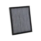 K&n Washable Cabin Air Filter 2017-2025 Ford F150 F250 F350. Fixed Price $51.86.