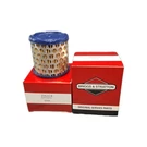 Genuine Oem Briggs & Stratton Part / 396424S Air Filter. Fixed Price $15.00.