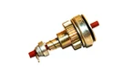 Briggs-stratton Parts Drive-starter & Engine BS-390094. Fixed Price $32.58.