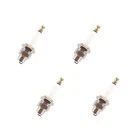 X Spark Plug For Craftsman 917.291482 Front Tine Tiller. Fixed Price $14.98.