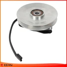 Electric Pto Clutch Fits Toro 54-3200 MA-GT1-TR01 Ogura GT1-TR05 Exmark. Fixed Price $71.49.