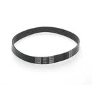 Genuine Toro Belt-v, Ribbed Part# 110-3865. Fixed Price $21.78.