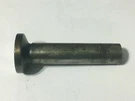 TX10090 - Used Push Rod Lifter For Long 320, 350, 360, 360C, 445 Tractors. Fixed Price $9.99.