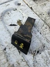 Cub Cadet Cruise Control Latch 3235 3240 3225 3206 3204. Fixed Price $20.00.