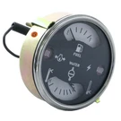 1546480C1 Instrument Gauge Cluster Fits Case-ih 544 656 1026 1206 1250 4166 4186. Fixed Price $123.99.
