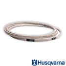 Genuine Oem Husqvarna 532408381 Drive Belt For Lth/lt Lawn Mowers. Fixed Price $34.49.