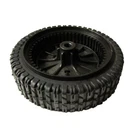 Lawn Mower Wheel Fits Husqvarna Ayp 150340 193144 532180775. Fixed Price $22.66.