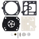 Surefit Repair Kit Walbro K12-HAD For Hda Carburetors. Fixed Price $10.95.