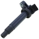Ignition Coil-single Walker Products 921-2010. Fixed Price $42.25.