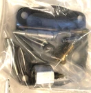 New Lawn Mower Genuine Original Stens P/n 520-031 Carburetor Repair Kit. Fixed Price $16.99.