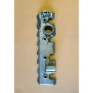Shibaura N844 Valve Cover SBA111026150 N850 Used (990). Fixed Price $45.00.