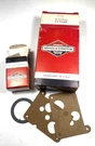 New Briggs & Stratton 494625 Oem Carburetor Kit Nos. Fixed Price $29.88.