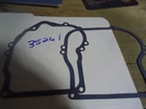 Pkg. Of New Genuine Oem Tecumseh 35261 Mounting Flange Gasket Base Free Ship. Fixed Price $6.75.
