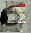 New Briggs & Stratton Oem 843827 Bearing-ball. Fixed Price $26.00.
