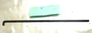 Mtd Lawn Tractor 136O675H302 16 Control Rod. Fixed Price $26.99.