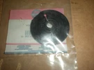 Briggs & Stratton 691529 Pawl Friction Plate - Nos. Fixed Price $9.99.