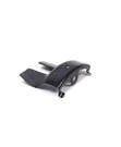 Briggs & Stratton - 7300859BMYP Belt Guide (T4). Fixed Price $28.00.