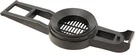 Genuine Oem Toro 108-8965 Inlet Cover For Ultra Blower / Vacuum. Fixed Price $14.95.