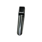 Bolens / Troy-bilt 176-7160 Handle, Operators Presence Control Lever 1767160. Fixed Price $15.00.