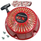 Pull Recoil Starter For Honda GX390 11HP 13HP Rope & Bolts. Fixed Price $28.03.