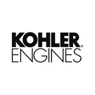 Kohler 24 755 307-S Asam Ignition Conversion Kit. Fixed Price $205.24.