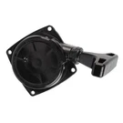 New! Pull Recoil Starter For Echo ES250 ES252 17720045330 17720005660 A051000961. Fixed Price $12.33.