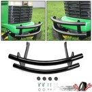 For John Deere GX325 GX335 GX345 Garden Series Front Bumper Lawn Mower Tractor. Fixed Price $72.30.