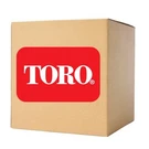 Toro 136-7052 Housing Asm Lawn Equipment Durable Genuine Part. Fixed Price $248.96.