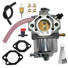 Fit For John Deere AM122462 Kawasaki GX70 GX75 SRX75 SX75 Carb With. Fixed Price $49.98.