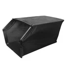 Grass Bag 964-04117A 664-04117A For Mtd Troy Bilt 21" 96.... Fixed Price $40.04.